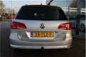 Volkswagen Passat Variant - 1.6 TDI Highline, NL Auto, Leder Alcantara, 17 Inch, Trekhaak, Stoelverw - 1 - Thumbnail