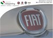 Fiat 500 L - TwinAir Turbo 105pk Trekking Navigatie, Half-Leder, Parkeersens - 1 - Thumbnail