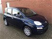 Fiat Panda - 1.2 Easy Airco, Bluetooth, Parkeersens. 5 jr garantie Nieuw - 1 - Thumbnail