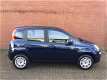 Fiat Panda - 1.2 Easy Airco, Bluetooth, Parkeersens. 5 jr garantie Nieuw - 1 - Thumbnail