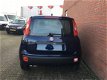 Fiat Panda - 1.2 Easy Airco, Bluetooth, Parkeersens. 5 jr garantie Nieuw - 1 - Thumbnail