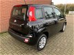 Fiat Panda - 1.2 Lounge Airco, Bluetooth, LM-velgen, Nieuw 5 jr garantie - 1 - Thumbnail