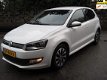 Volkswagen Polo - 1.0 Edition * 1ste Eigenaar / Navigatie / Airco - 1 - Thumbnail