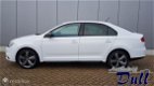 Seat Toledo - 1.2 TSI FR Connect 32929 KM NIEUWSTAAT - 1 - Thumbnail