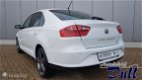 Seat Toledo - 1.2 TSI FR Connect 32929 KM NIEUWSTAAT - 1 - Thumbnail