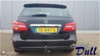 Mercedes-Benz B-klasse - 180 Ambition AUTOMAAT 73396 KM CAMERA - 1 - Thumbnail