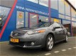 Honda Accord Tourer - 2.2I-DTEC Executive Full Options - 1 - Thumbnail