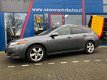 Honda Accord Tourer - 2.2I-DTEC Executive Full Options - 1 - Thumbnail