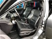 Honda Accord Tourer - 2.2I-DTEC Executive Full Options - 1 - Thumbnail