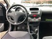 Peugeot 107 - 1.0 12v XS Hatchback Airco - 1 - Thumbnail