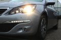 Peugeot 308 - SW 1.6 HDIF 120pk + Pano + Navi + Lmv - 12/2015 - 1 - Thumbnail