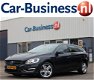 Volvo V60 - D6 AWD Hybrid (B) Summum + Xenon + Navi + Leder + Pdc - 1 - Thumbnail