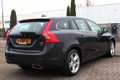 Volvo V60 - D6 AWD Hybrid (B) Summum + Xenon + Navi + Leder + Pdc - 1 - Thumbnail