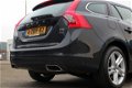 Volvo V60 - D6 AWD Hybrid (B) Summum + Xenon + Navi + Leder + Pdc - 1 - Thumbnail