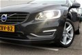 Volvo V60 - D6 AWD Hybrid (B) Summum + Xenon + Navi + Leder + Pdc - 1 - Thumbnail