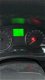 Skoda Fabia Combi - 1.2 TDI Greenline Businessline - 1 - Thumbnail