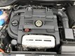 Volkswagen Scirocco - 1.4 TSI 201PK Leder / LM-Velgen 18 inch - 1 - Thumbnail