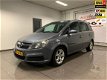 Opel Zafira - 1.8 Cosmo * Airco / Cruise control / LM velgen - 1 - Thumbnail