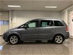 Opel Zafira - 1.8 Cosmo * Airco / Cruise control / LM velgen - 1 - Thumbnail