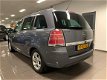 Opel Zafira - 1.8 Cosmo * Airco / Cruise control / LM velgen - 1 - Thumbnail