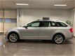 Skoda Octavia Combi - 1.6 TDI Greentech Ambition Businessline * Navigatie / Stoelverwarming / Airco- - 1 - Thumbnail