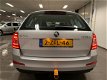 Skoda Octavia Combi - 1.6 TDI Greentech Ambition Businessline * Navigatie / Stoelverwarming / Airco- - 1 - Thumbnail