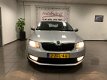 Skoda Octavia Combi - 1.6 TDI Greentech Ambition Businessline * Navigatie / Stoelverwarming / Airco- - 1 - Thumbnail