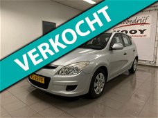 Hyundai i30 - Airco / 5 Deurs / NL auto + NAP