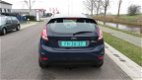 Ford Fiesta - 1.0 * 1e eig * Airco * Lm velgen * wi pakket * NW banden - 1 - Thumbnail