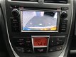 Toyota Verso S - 1.3 VVT-i Aspiration Clima Camera Cruise-Control Lmv - 1 - Thumbnail