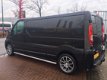 Opel Vivaro - 2.5 CDTI L2 H1 Automaat Airco, Navigatie MARGE Auto - 1 - Thumbnail