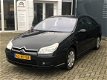 Citroën C5 - 2.0-16V Ligne Prestige | Dealer onderhouden | 1e eigenaar | Distributieriem in 2019 ver - 1 - Thumbnail