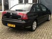 Citroën C5 - 2.0-16V Ligne Prestige | Dealer onderhouden | 1e eigenaar | Distributieriem in 2019 ver - 1 - Thumbnail