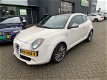 Alfa Romeo MiTo - 1.4 T QV Quadrifoglio Verde / LEDER / 18INCH / 170 PK - 1 - Thumbnail