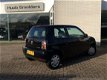 Seat Arosa - 1.7 SDI Stella - 1 - Thumbnail