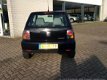 Seat Arosa - 1.7 SDI Stella - 1 - Thumbnail