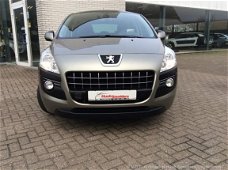 Peugeot 3008 - 1.6 VTi Première met Panoramadak