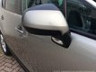 Peugeot 3008 - 1.6 VTi Première met Panoramadak - 1 - Thumbnail