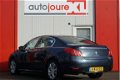 Peugeot 508 - 2.0 HDi Blue Lease Premium Hybrid4 - 1 - Thumbnail