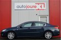 Peugeot 508 - 2.0 HDi Blue Lease Premium Hybrid4 - 1 - Thumbnail