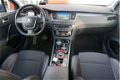 Peugeot 508 - 2.0 HDi Blue Lease Premium Hybrid4 - 1 - Thumbnail