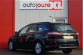 Ford Mondeo Wagon - 1.6 TDCi ECOnetic Trend / navigatie - 1 - Thumbnail