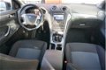 Ford Mondeo Wagon - 1.6 TDCi ECOnetic Trend / navigatie - 1 - Thumbnail