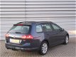 Volkswagen Golf Variant - 1.6 TDI Comfortline - 1 - Thumbnail