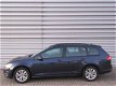 Volkswagen Golf Variant - 1.6 TDI Comfortline - 1 - Thumbnail