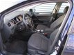 Volkswagen Golf Variant - 1.6 TDI Comfortline - 1 - Thumbnail