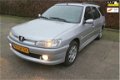 Peugeot 306 Break - 1.6 XR - 1 - Thumbnail