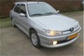 Peugeot 306 Break - 1.6 XR - 1 - Thumbnail