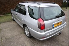 Peugeot 306 Break - 1.6 XR