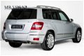 Mercedes-Benz GLK-klasse - 220 Cdi 4-Matic Sport/Panoramadak/Trekhaak Aut7 - 1 - Thumbnail